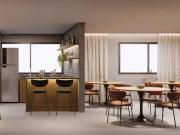 Apartamentos à venda em Jardim Monte Kemel, São Paulo |...