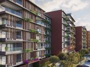 Apartamentos à venda em Jardim Morumbi, São José do Rio...