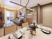 Apartamentos à venda em Jardim Nossa Senhora das Graças,...