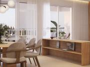 Apartamentos à venda em Jardim Nova Yorque, Araçatuba |...