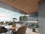 Apartamentos à venda em Jardim Oceania, João Pessoa | 3...