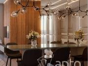 Apartamentos à venda em Jardim Oriente, São José dos...