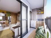 Apartamentos à venda em Jardim Roberto, Osasco | 2...