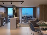 Apartamentos à venda em Jardim São Paulo, Recife | 3...