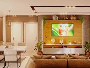 Apartamentos à venda em Jardim São Pedro, Porto Alegre |...