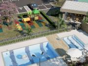 Apartamentos à venda em Jardim Santa Esmeralda, Sorocaba...