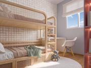 Apartamentos à venda em Jardim Santa Inês, Suzano | 2...