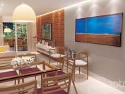 Apartamentos à venda em Jardim Santa Rosa, Niterói | 2...