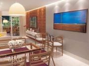 Apartamentos à venda em Jardim Santa Rosa, Niterói | 2...