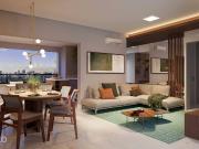 Apartamentos à venda em Jardim, Santo André | 3 quartos...