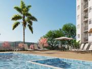 Apartamentos à venda em Jardim Simões, São José do Rio...