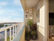 Apartamentos à venda em Jardim Simus, Sorocaba | 2... Apartamentos à venda em Jardim Simus, Sorocaba | 2...