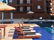 Apartamentos à venda em Jardim Tupanci, Barueri | 2...