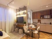 Apartamentos à venda em Jardim Ubirajara Zona Sul, São...