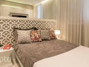 Apartamentos à venda em Jardim Vila Formosa, São Paulo |...