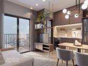 Apartamentos à venda em Jardim Vila Galvão, Guarulhos |...