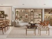 Apartamentos à venda em Jardim Vitória Régia, São Paulo...