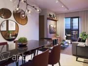 Apartamentos à venda em Jardim Yolanda, São José do Rio...