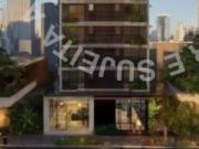 Apartamentos à venda em Jardins, São Paulo | 1 quarto...