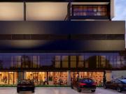 Apartamentos à venda em Jatiúca, Maceió | 2 quartos com...