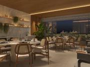 Apartamentos à venda em Jatiúca, Maceió | 2 quartos com...