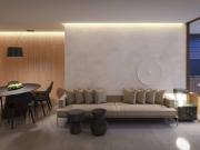 Apartamentos à venda em Jatiúca, Maceió | 3 quartos com...