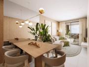 Apartamentos à venda em Jockey de Itaparica, Vila Velha...