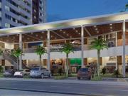 Apartamentos à venda em José Pinheiro, Campina Grande |...