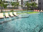 Apartamentos à venda em Jurubatuba, São Paulo | 2...