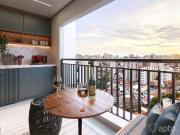 Apartamentos à venda em km 18, Osasco | 2 quartos com 38 m² Apartamentos à venda em km 18, Osasco | 2 quartos com 38 m²