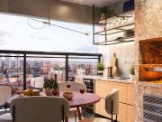 Apartamentos à venda em Lagoa Nova, Natal | 3 quartos...