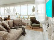 Apartamentos à venda em Lagoa Nova, Natal | 3 quartos...