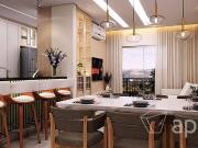 Apartamentos à venda em Lagoa, Porto Velho | 3 quartos... Apartamentos à venda em Lagoa, Porto Velho | 3 quartos...