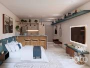 Apartamentos à venda em Lapa, Rio de Janeiro | 2 quartos...