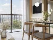 Apartamentos à venda em Lapa, São Paulo | 2 quartos com...