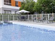 Apartamentos à venda em Lapa, São Paulo | 2 quartos com...