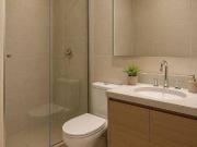 Apartamentos à venda em Laranjeiras, Rio de Janeiro | 2...