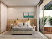 Apartamentos à venda em Leblon, Rio de Janeiro | 2...