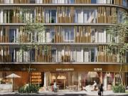 Apartamentos à venda em Leblon, Rio de Janeiro | Studio...