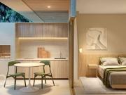 Apartamentos à venda em Leblon, Rio de Janeiro | Studio...