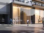 Apartamentos à venda em Liberdade, São Paulo | 1 quarto...