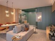 Apartamentos à venda em Liberdade, São Paulo | 3 quartos...