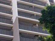 Apartamentos à venda em Liberdade, São Paulo | Studio...