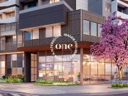 Apartamentos à venda em Liberdade, São Paulo | Studio...