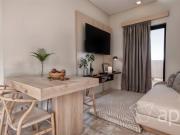 Apartamentos à venda em Loteamento Dinorá Rosa, Sorocaba...