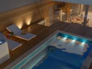 Apartamentos à venda em Loteamento Santo Afonso, Rio...