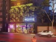 Apartamentos à venda em Lourdes, Belo Horizonte | 1...