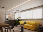 Apartamentos à venda em Lourdes, Belo Horizonte | 2...