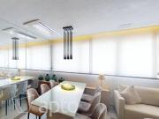 Apartamentos à venda em Lourdes, Belo Horizonte | 2...