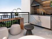 Apartamentos à venda em Maia, Guarulhos | 2 quartos com...
